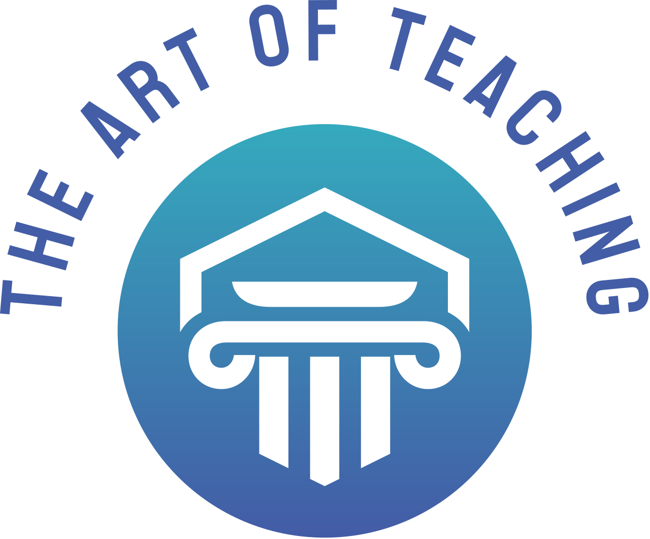Education policy archives the art of teaching