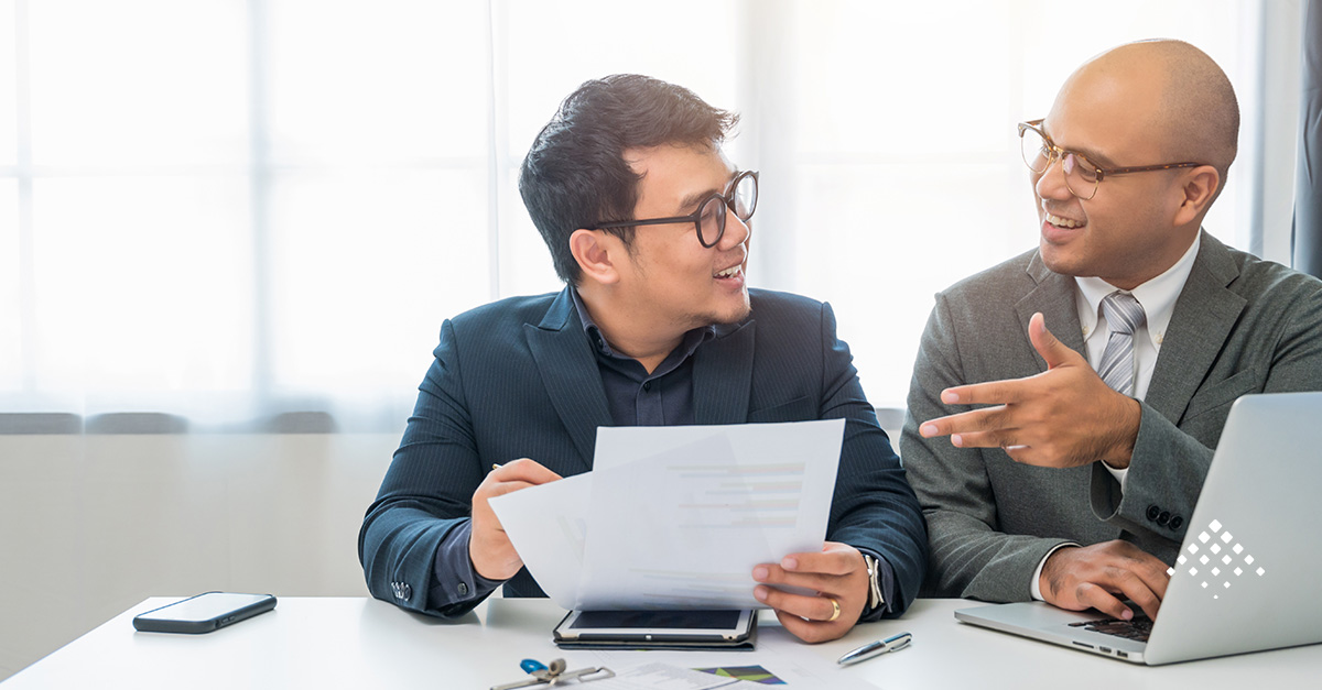 The Role of a Business Coach How They Can Transform Your Company