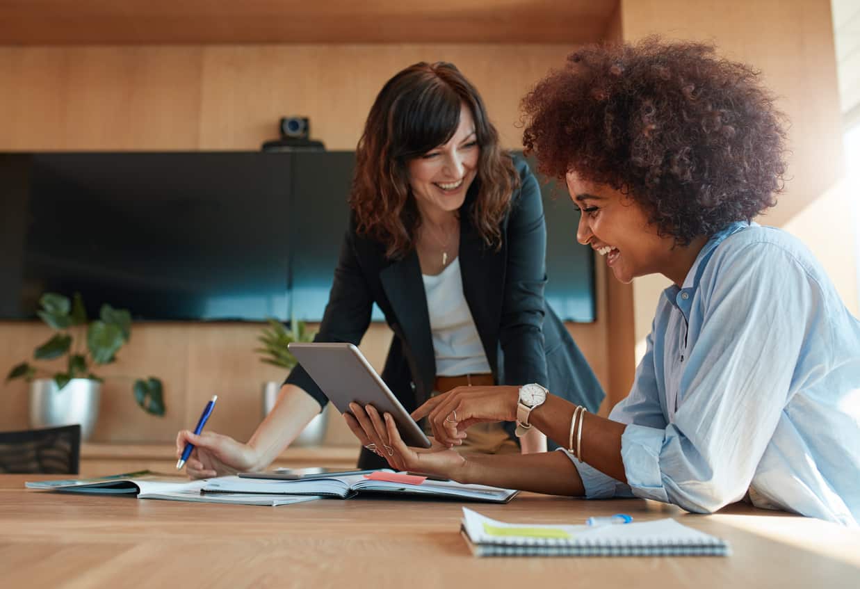 Exploring Coachuity — The Future of Coaching Platforms