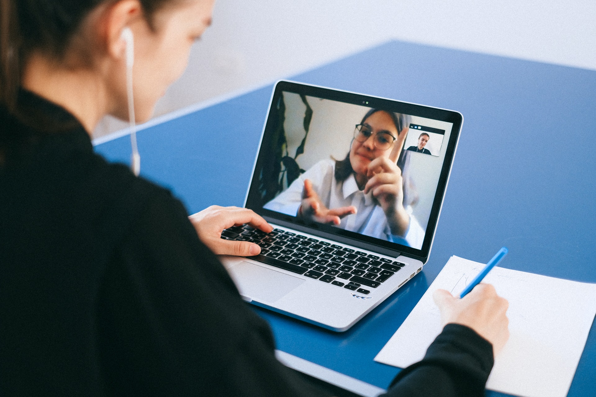ADHD Coach Certification Online Your Path to a Transformative Coaching Career