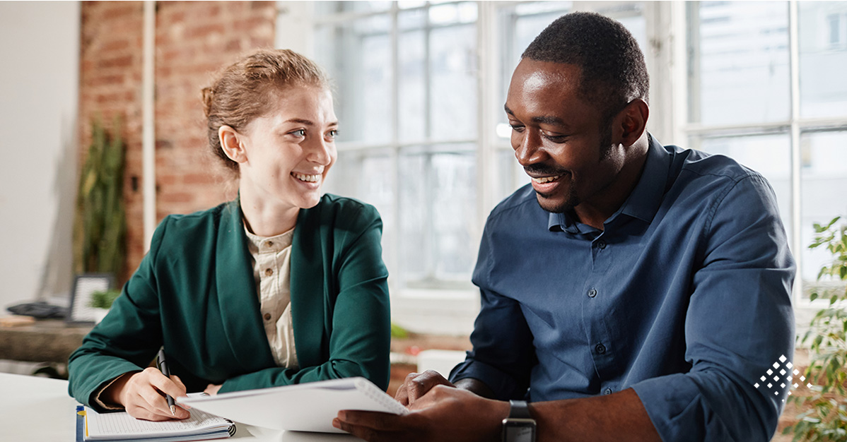 Coach Marketplace How to Find the Right Platform to Grow or Launch Your Coaching Career