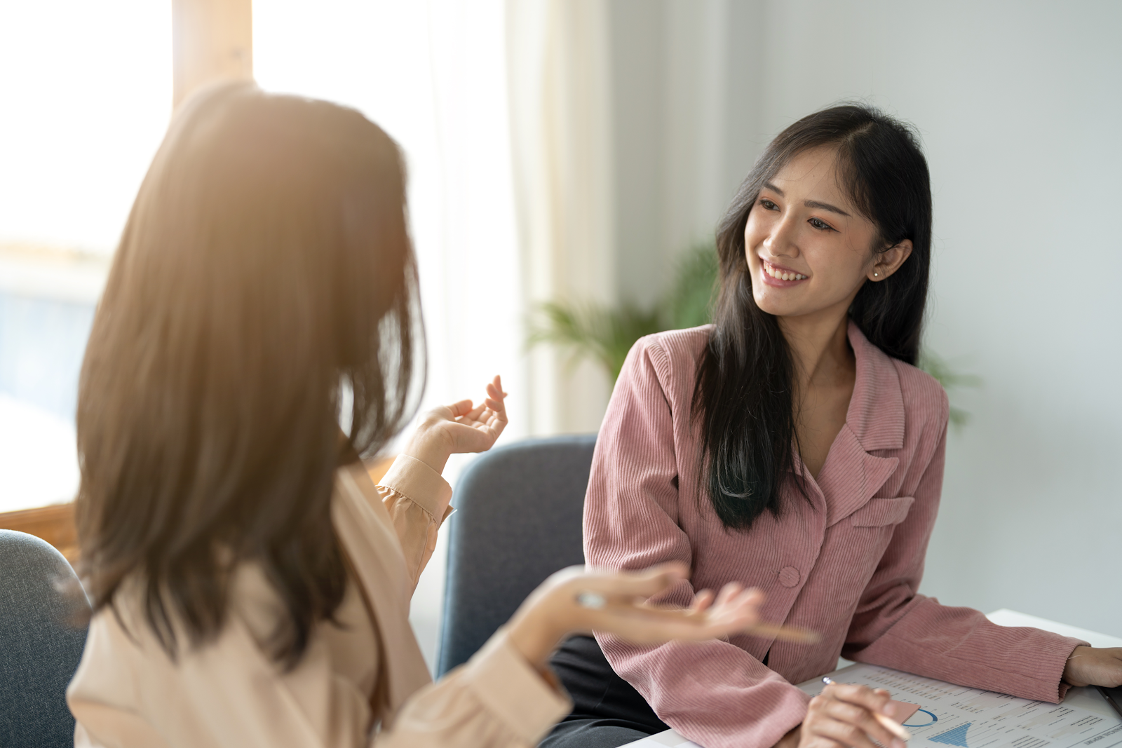 Life Coach Online Certification Unlock Your Career in Coaching from Anywhere