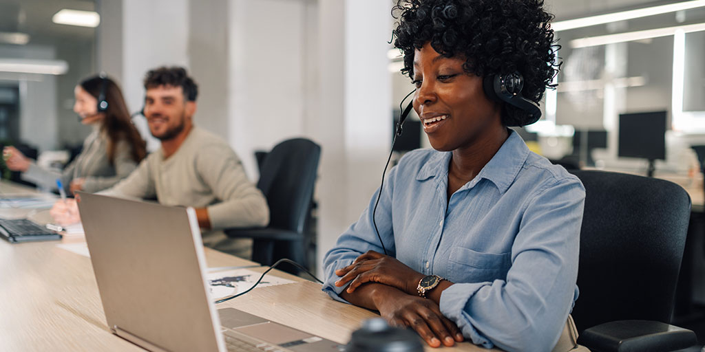 Appointment Setter Course Online – How to Build a Profitable Career in Sales Support