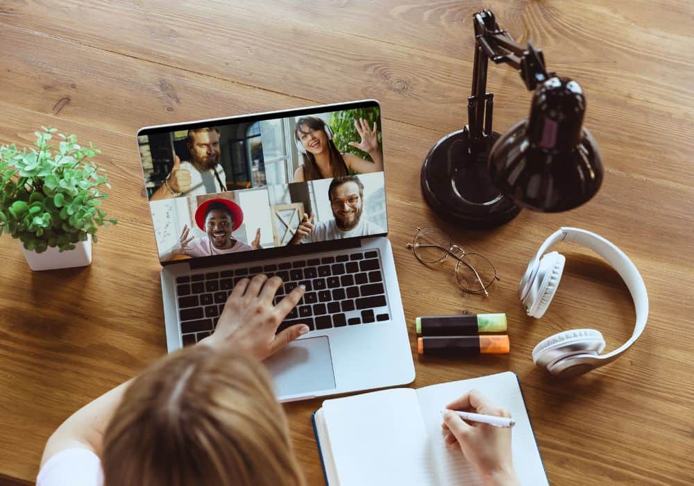 High Ticket Sales Jobs Remote How to Land Lucrative Roles from Anywhere