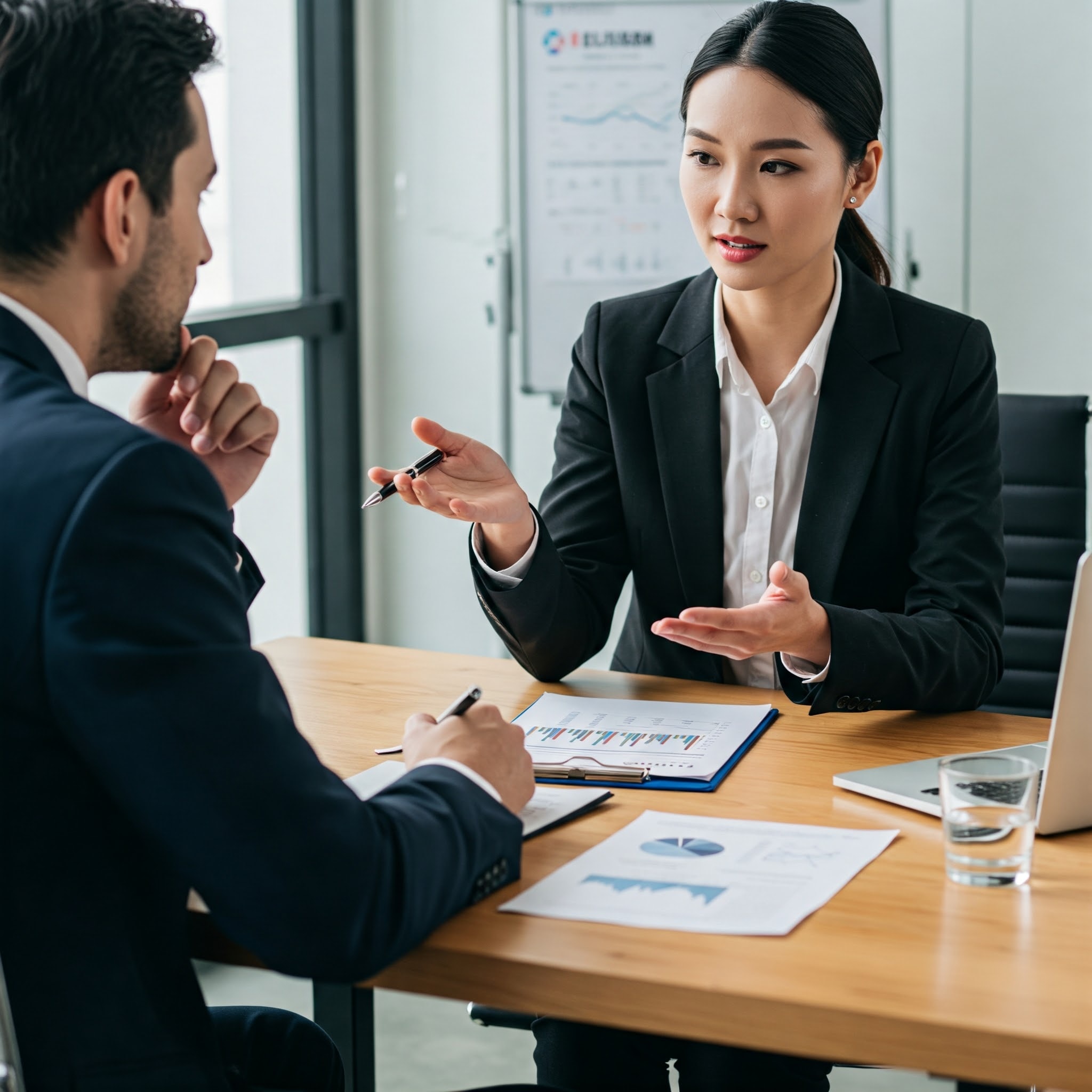 Learn High Ticket Sales Skills, Strategies, and Mindset for Closing Premium Deals
