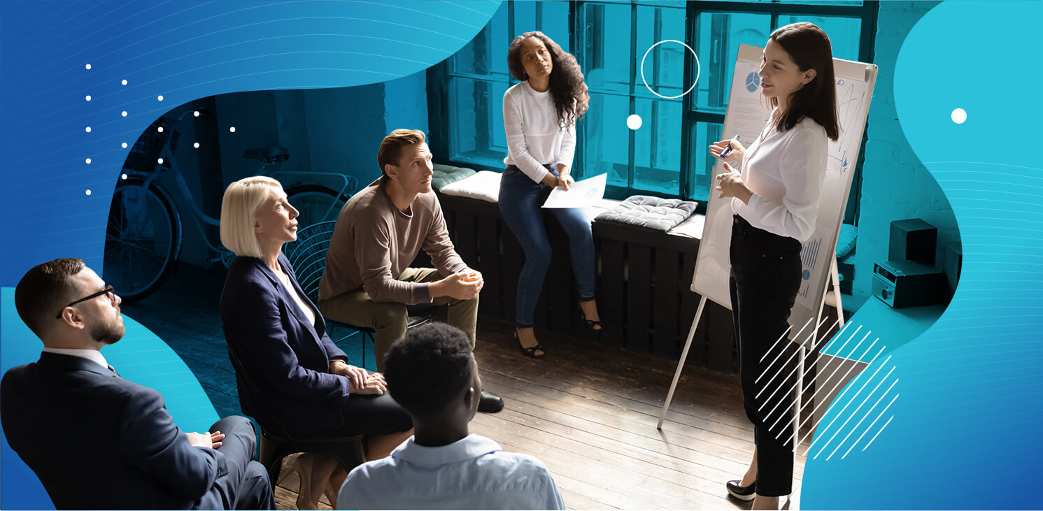 Real Estate Sales Closing Course Mastering the Art of Finalizing Deals with Confidence