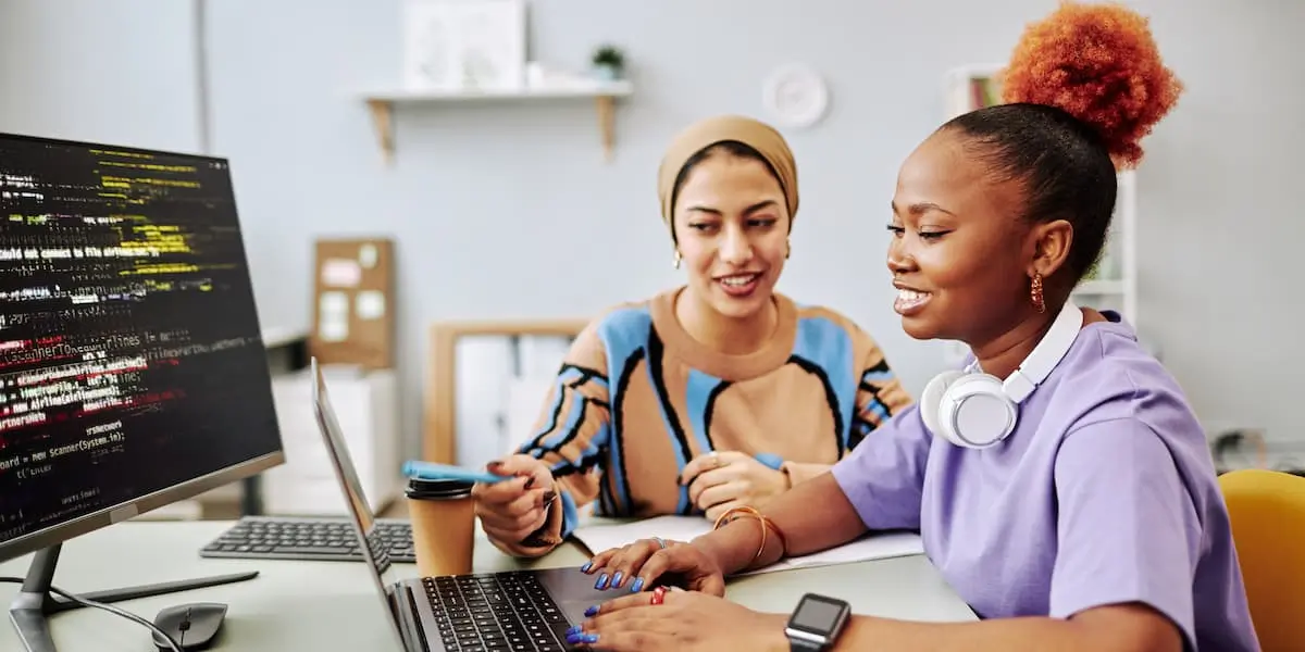 Switch Careers to Tech £5k Month Your Path to a High-Income Future