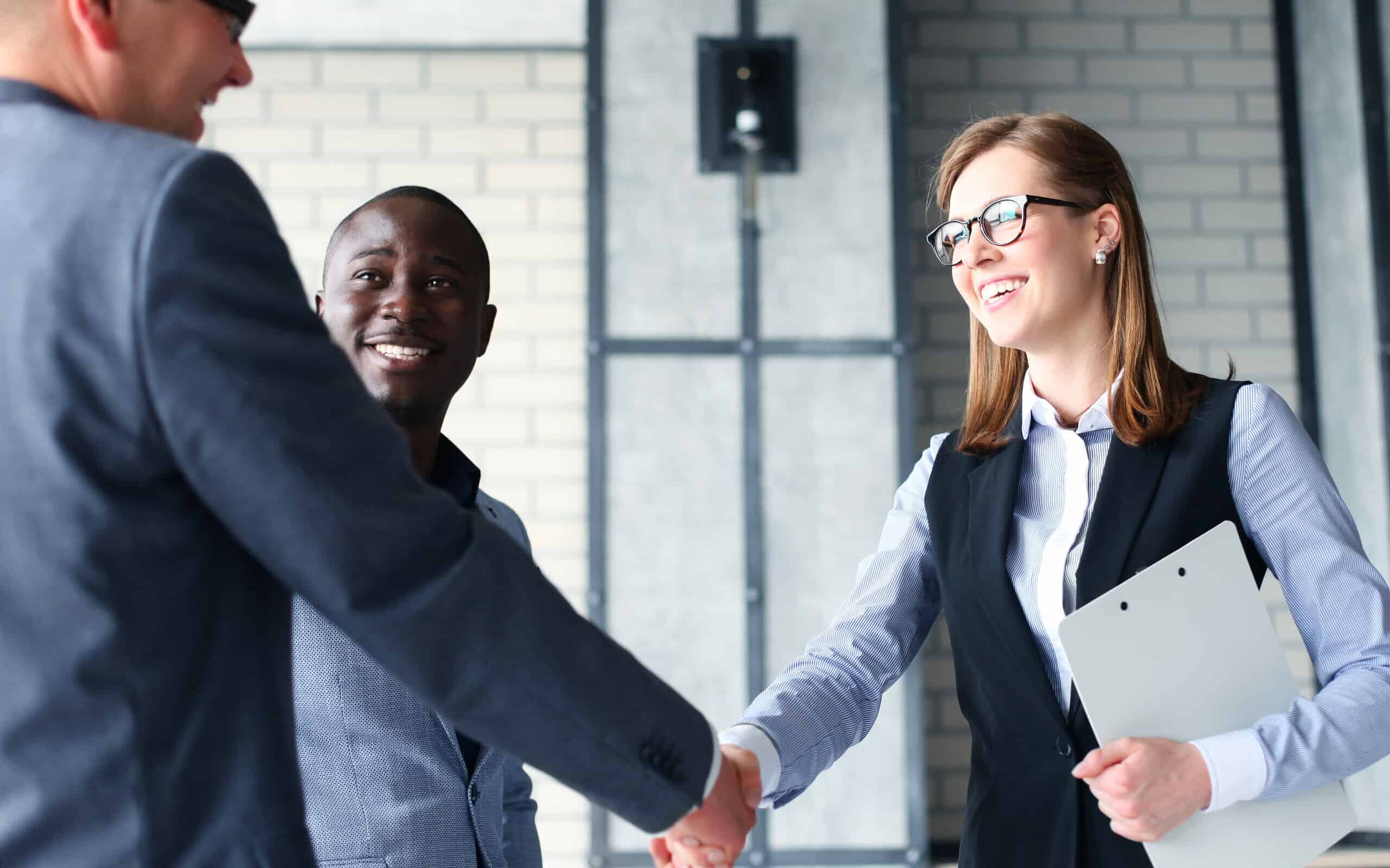 What Does a Client Acquisition Specialist Do and Why Businesses Can’t Thrive Without One