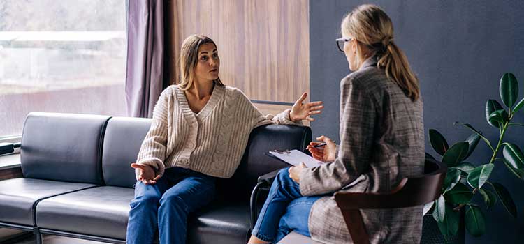 CBT Practitioner Certification A Comprehensive Guide to Advancing Your Career in Cognitive Behavioral Therapy