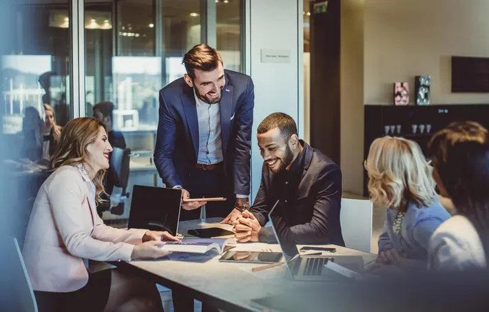 Commission Only Closers How to Build a High-Performance Sales Team Without Fixed Salaries