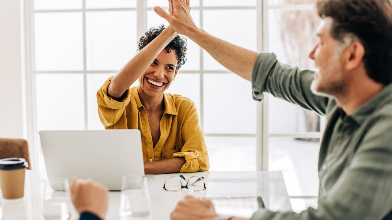 Flexible Job Training Programs How They Empower Careers and Organizations