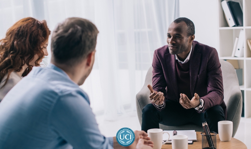 How to Become a Relationship Coach Step-by-Step Guide to Building a Successful Coaching Career