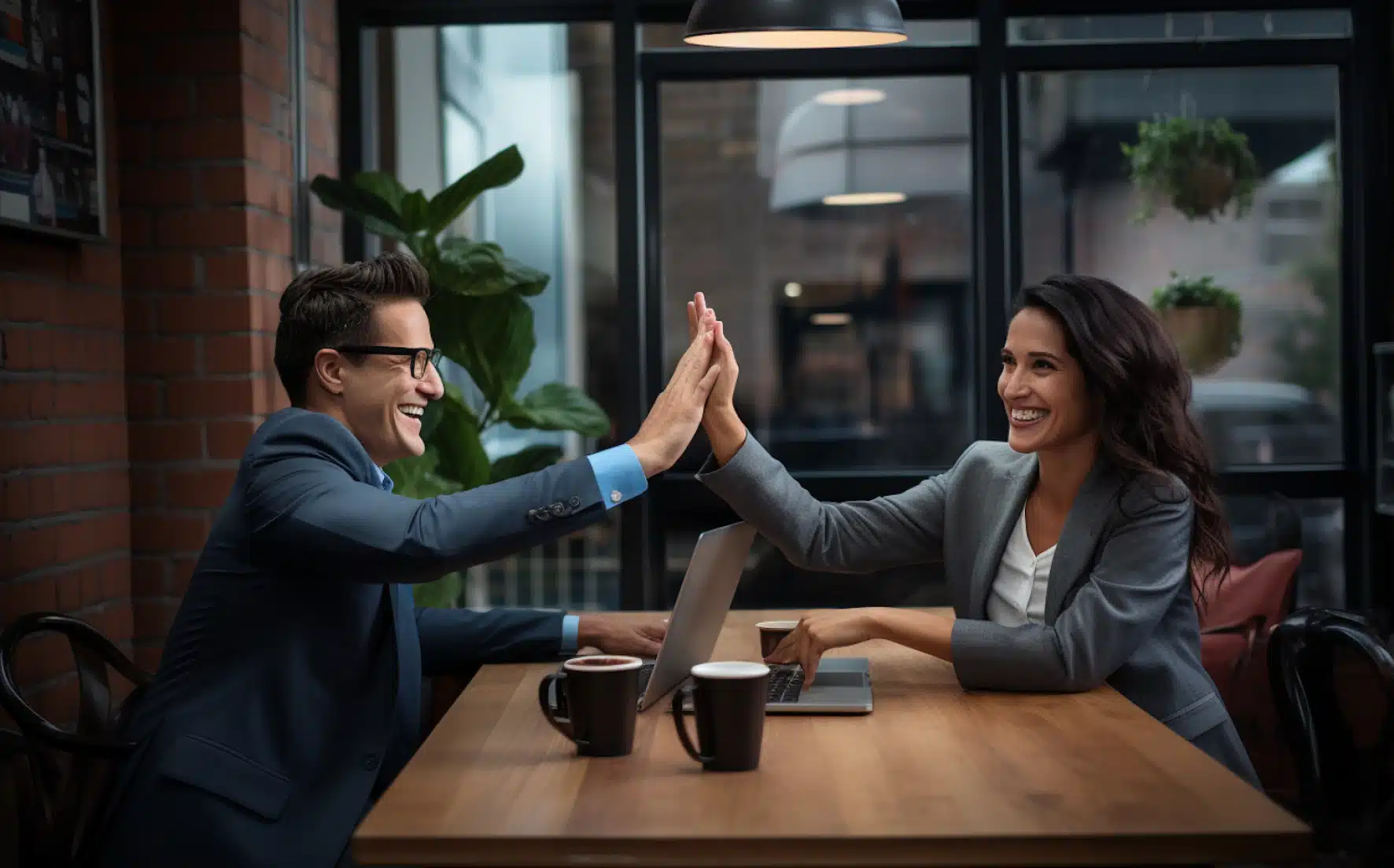 Inbound High Ticket Closing A Comprehensive Guide to Converting Premium Clients