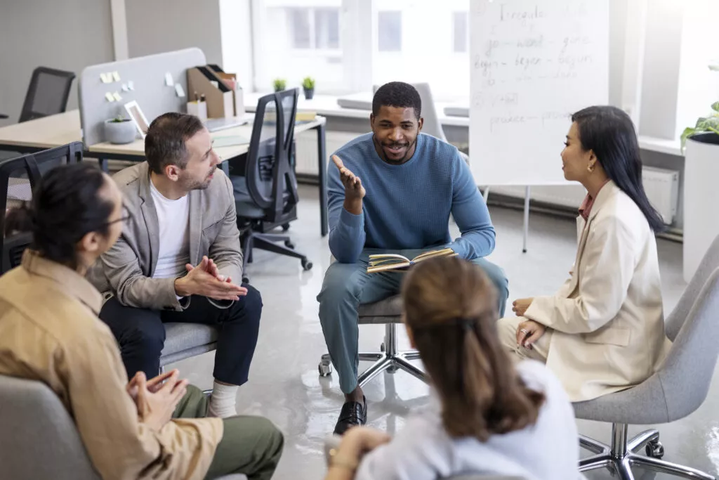 Productivity Coaching Training – A Complete Guide to Boosting Efficiency