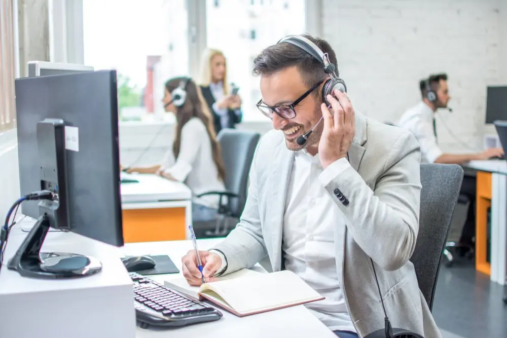 Sales Call Training Free Proven Steps to Boost Your Closing Skills Without Spending a Dime