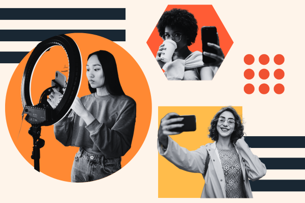 Why Businessly Is a Go-To Platform for Creative Content
