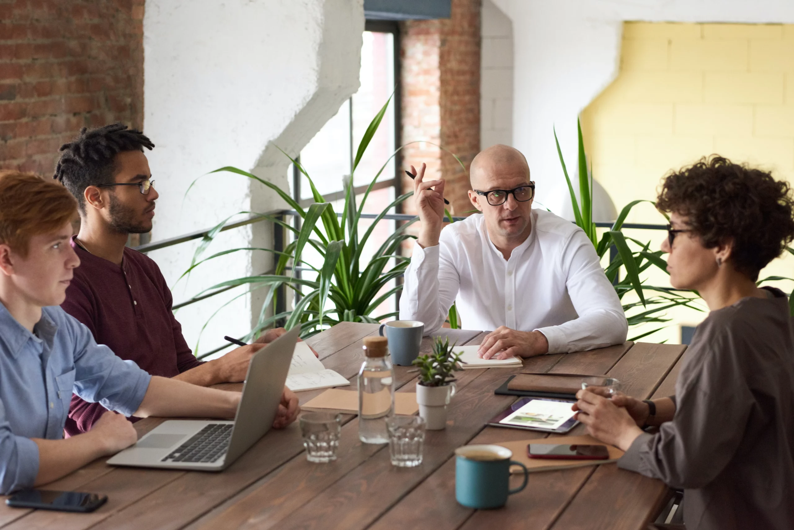 Becoming an Exceptional Appointment Setter The Ultimate Training Guide for Sales Success