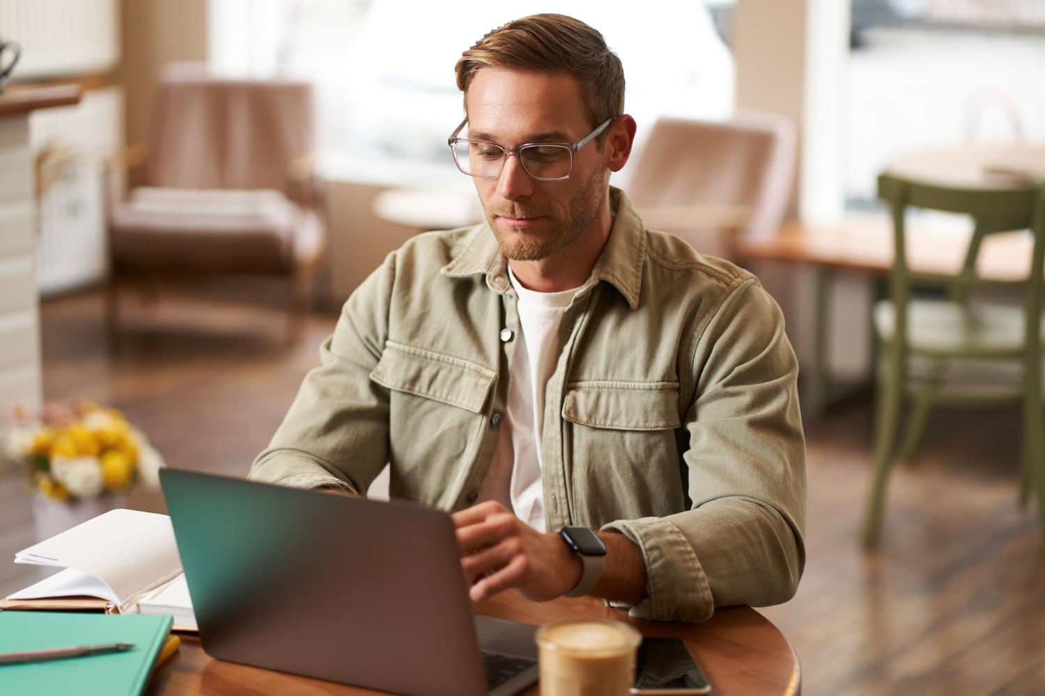 Getting Started in High Ticket Closer Jobs With No Experience