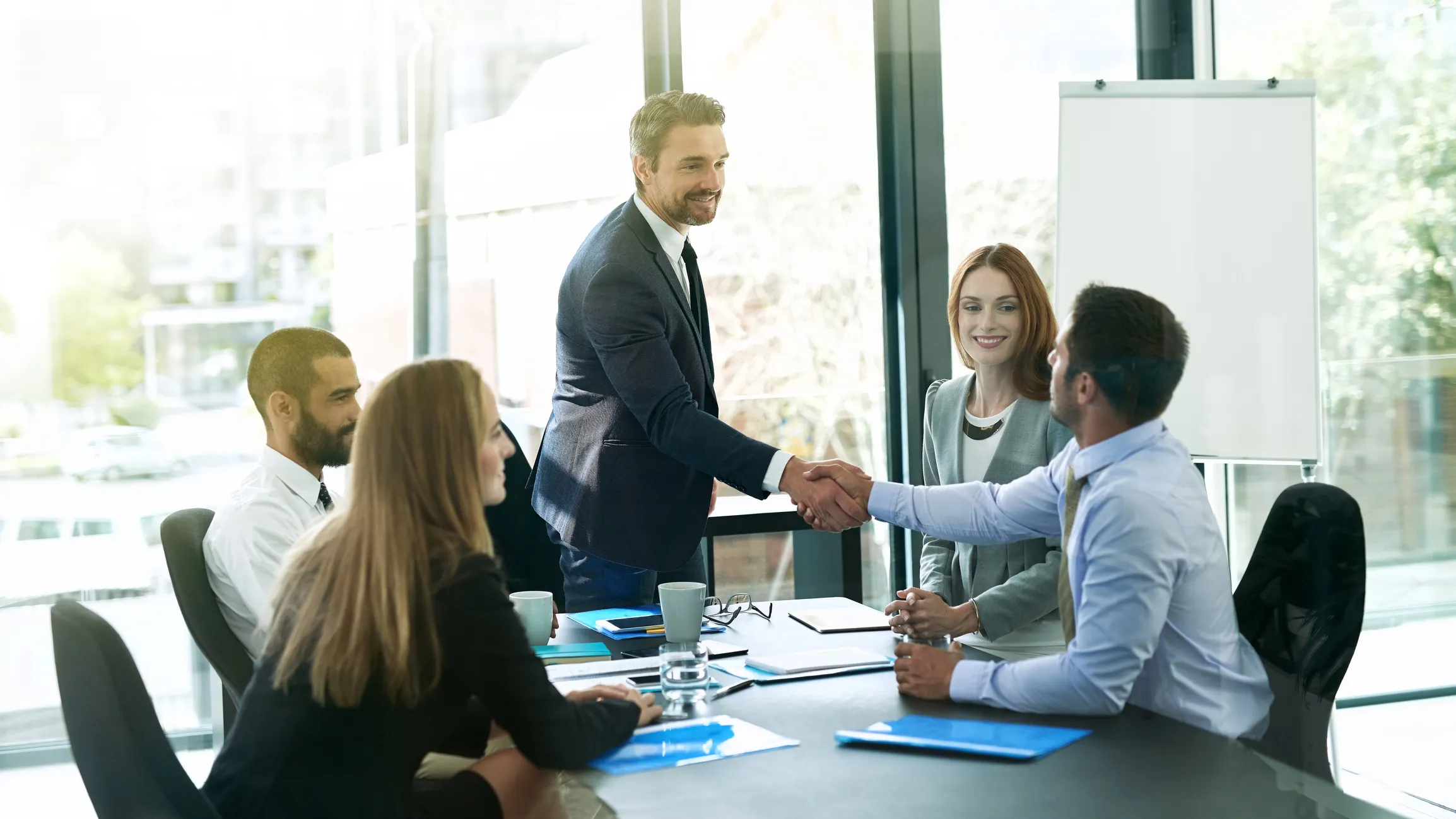 High Ticket Closer Training Mastering the Skills to Close Premium Deals with Confidence