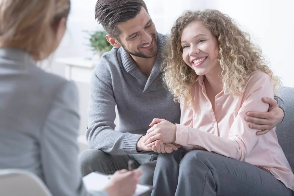 Love Coaching Certification Transform Your Passion for Relationships into a Professional Career