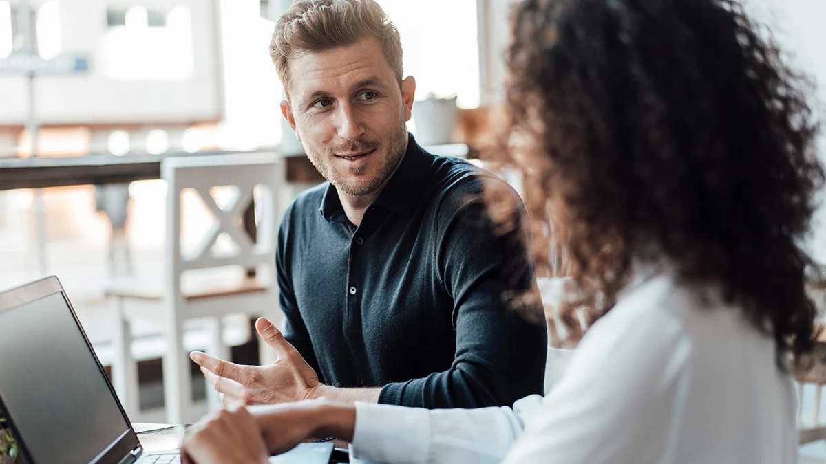 Mastering High Ticket Sales Skills Development The Blueprint for Selling Premium Offers with Confidence