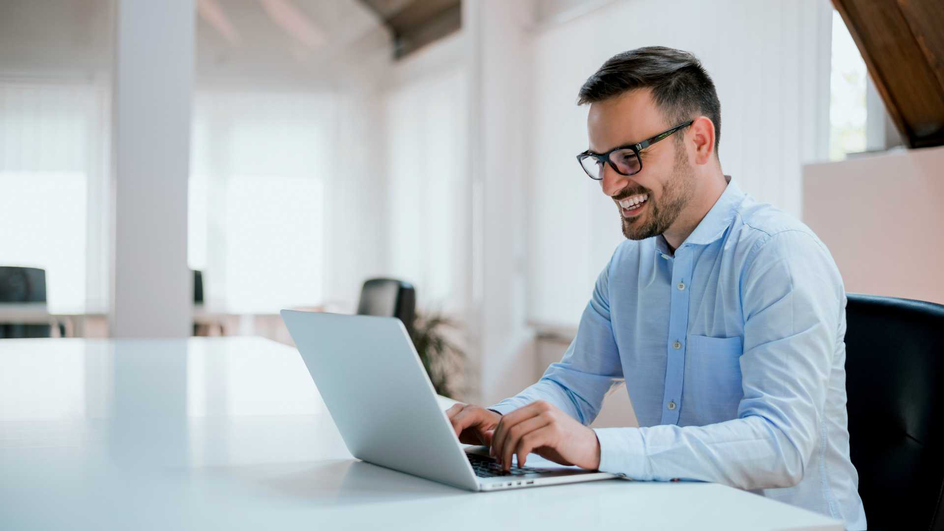 Mastering the Art of Selling How an Online Sales Course Can Transform Your Career