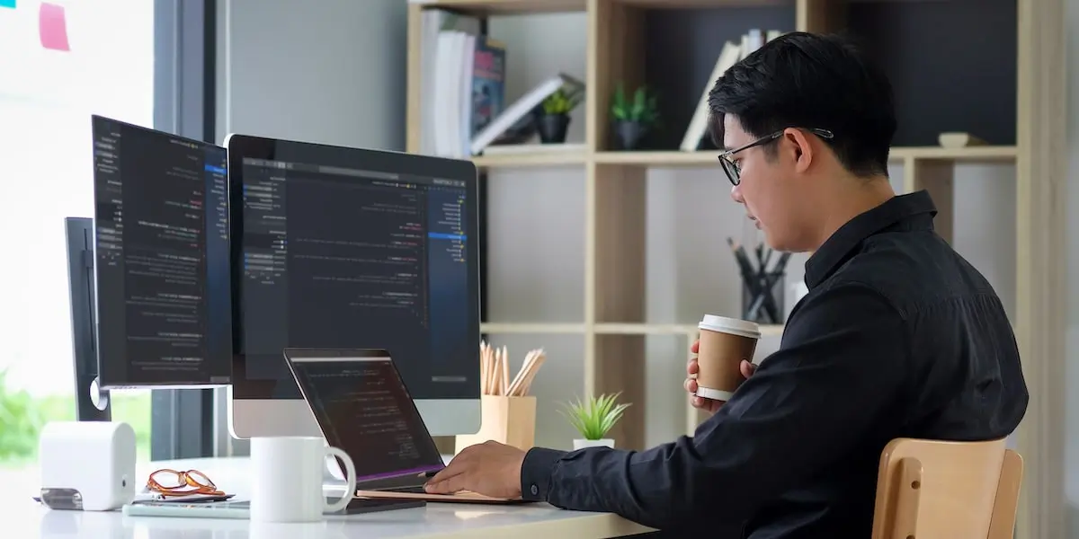Remote Data Analyst Training UK Build an In-Demand Career from Anywhere