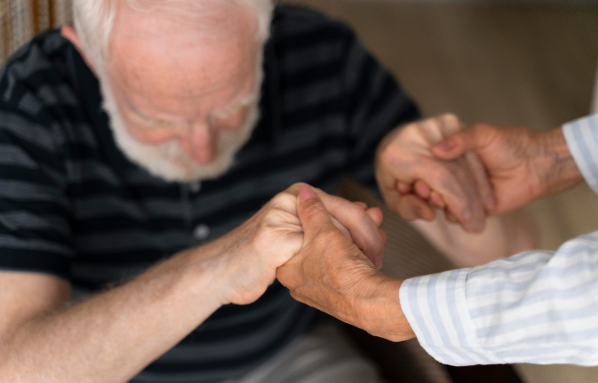 Understanding Cerebral Palsy Causes, Symptoms, and Management